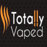 TotallyVaped