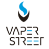 Vaper Street