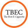 The Best E Cigarette