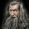 Gandalf_Greyhem