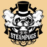 Steampugs