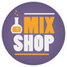 MixShop
