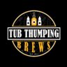 Tub Thumping Brews