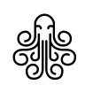 cthulhumod