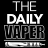 The_Daily_Vaper