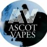 Ascot Vapes