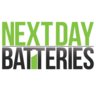 Next Day Batteries