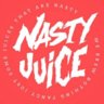 NastyGotTheJuice