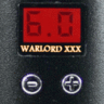 Warlordxxx