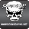 DoomsdayInc.