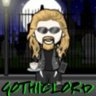 GothicLord