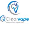 Clearvape