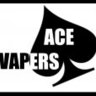 Ace Vapers
