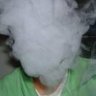 SmokeHead