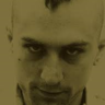 Travis Bickle