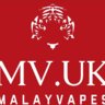 MalayVapes.UK