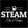 STEAM Tea - Nottingham