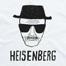 <Heisenberg>