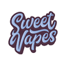Sweet_Vapes