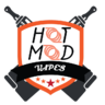 HotModVapes