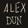 Alex Dun