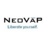 NeoVap