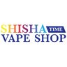 Shisha Time Ltd