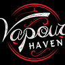 Vapour Haven