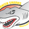 sharks35