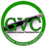 Glossop Vaping Collective