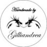 Gilliandrea