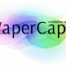VaperCaper