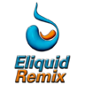 Eliquid Remix