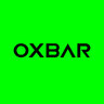 OXBAR