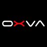 oxvastore