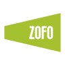 ZOFO