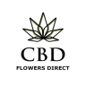 CBD Flowers Direct GB