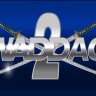 Wadda-C2