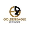 goldeneagle