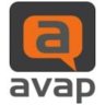 AVAP