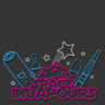 SpaceInvapours