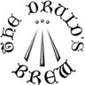 The Druid’s Brew