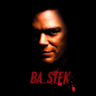 ba_stek