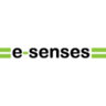 E-senses