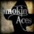 SmokinAces