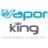 Vaporking