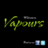 Vapours Ecigs