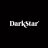 DarkStar