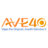 Ave40