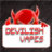 Devilishvapes